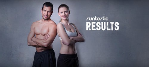 Runtastic Results健身应用所有初级,中级,高级全套健身视频插图 Runtastic Results健身应用所有初级,中级,高级全套健身视频