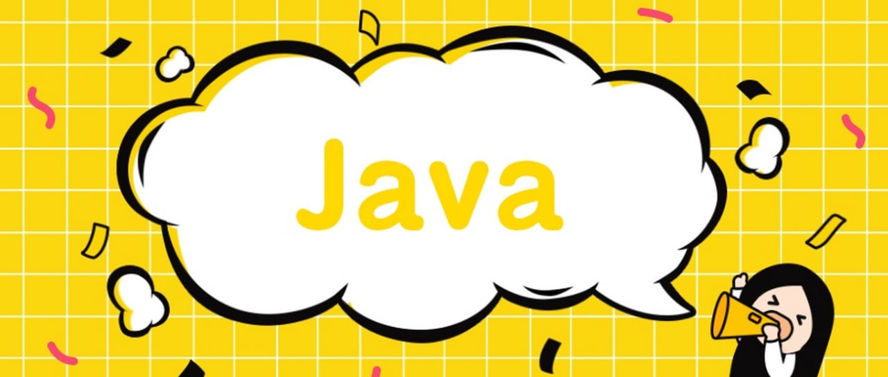 动力节点-细说 Java 多线程与并发编程插图 动力节点-细说 Java 多线程与并发编程