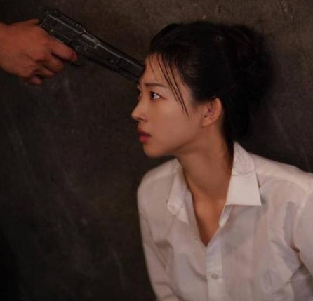 张星瑶 短剧合集 (22部)插图 张星瑶 短剧合集 (22部)