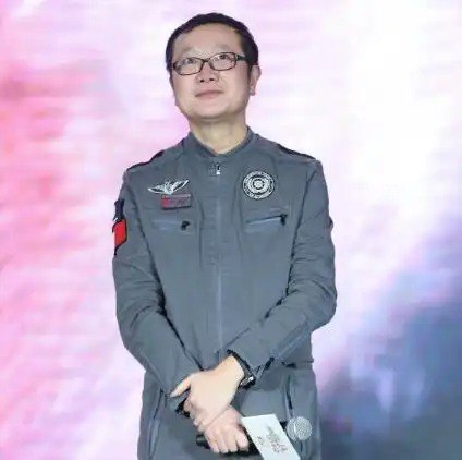 刘慈欣科幻小说合集 大刘经典科幻小说29部大合集插图 刘慈欣科幻小说合集 大刘经典科幻小说29部大合集