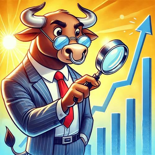 各种股票炒股投资书籍合集【1.6GB】插图 各种股票炒股投资书籍合集【1.6GB】