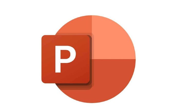 旁门左道PPT模板插图 旁门左道PPT模板