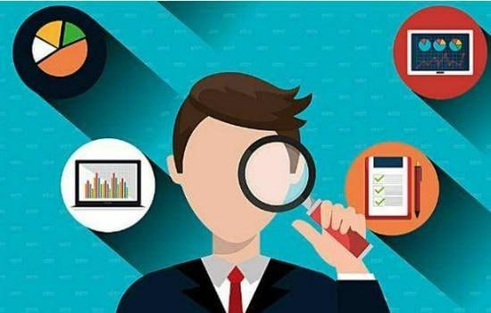 2024行业报告合集1722份插图 2024行业报告合集1722份