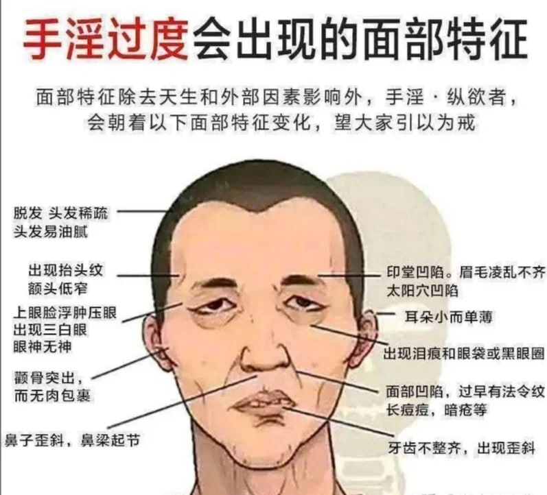 这本书能让你戒色 电子书插图 这本书能让你戒色 电子书
