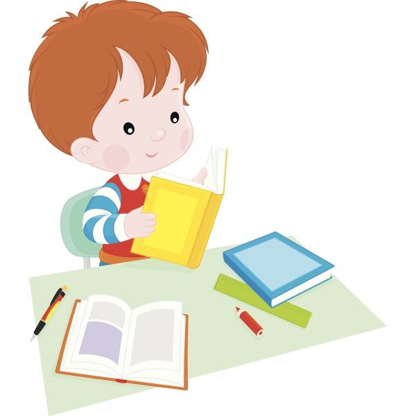 派派老师《语文“牛娃”培养攻略》插图 派派老师《语文“牛娃”培养攻略》