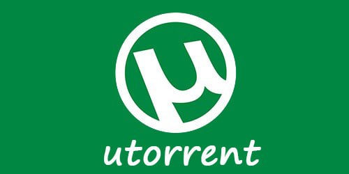 μTorrent Pro v8.2.20 无广告的BT种子下载软件,直装付费专业汉化版插图 μTorrent Pro v8.2.20 无广告的BT种子下载软件,直装付费专业汉化版