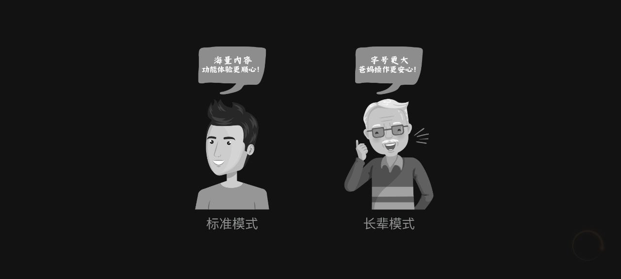 旋风直播 v6.0.1 原即刻电视,纯净版,秒播放不卡顿插图 旋风直播 v6.0.1 原即刻电视,纯净版,秒播放不卡顿