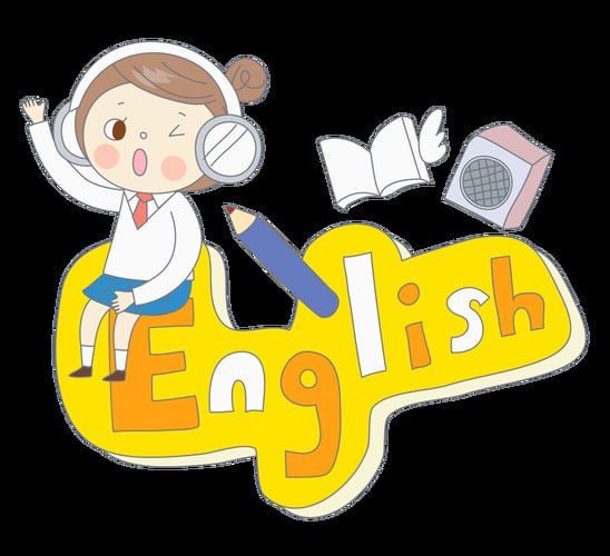 英语口语1000句4套(音频+视频)插图 英语口语1000句4套(音频+视频)