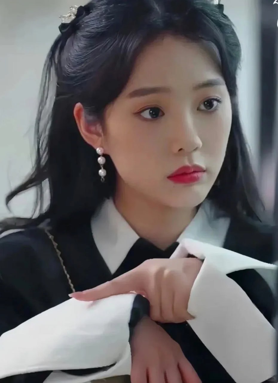 《李沐宸》作品6部插图 《李沐宸》作品6部