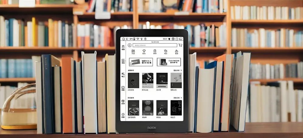 100本哲学书单全收录:从入门到入癫插图 100本哲学书单全收录:从入门到入癫