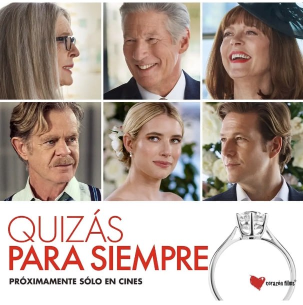 [或许我愿意][2023][英语中字][1080P蓝光原盘REMUX][15G]