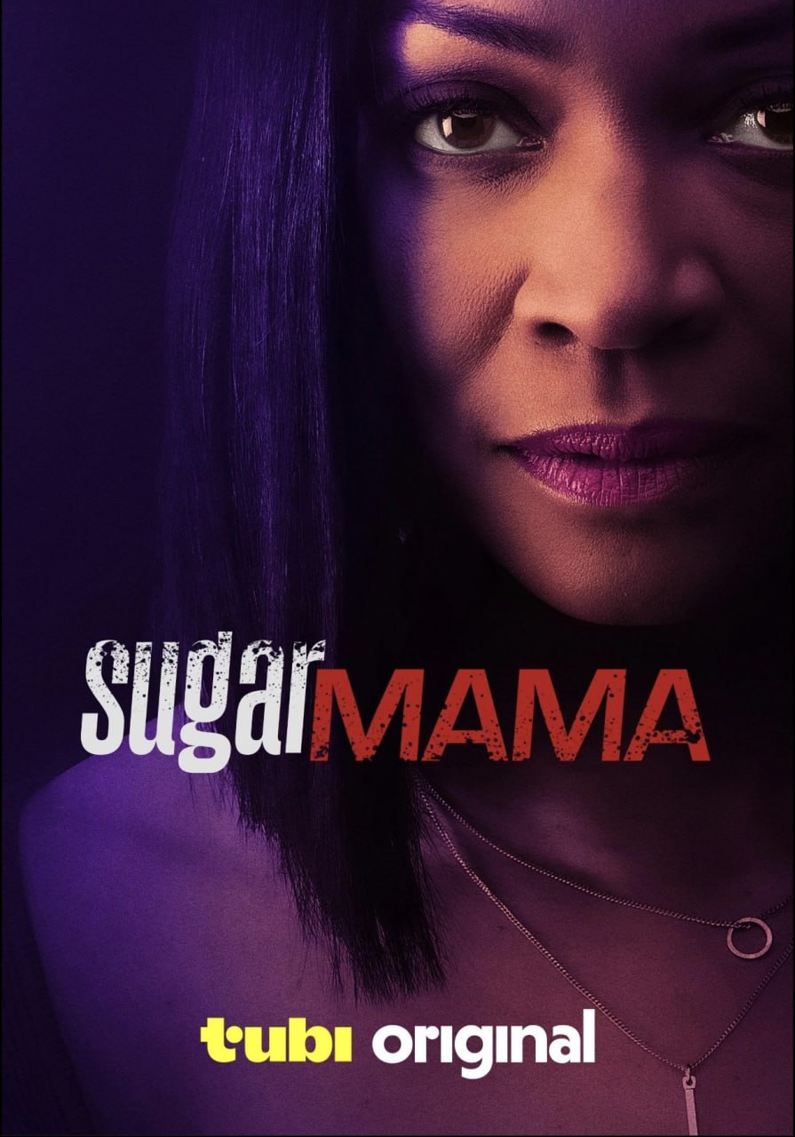 糖果妈咪 Sugar Mama (2025) 1080P.英语中字插图 糖果妈咪 Sugar Mama (2025) 1080P.英语中字
