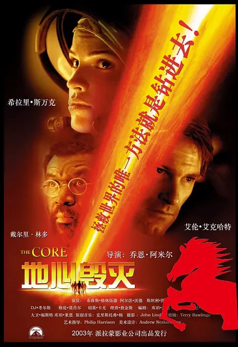 [地心抢险记][2003][英语中字][1080P蓝光原盘REMUX][34G]