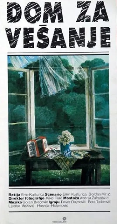 [流浪者之歌][1988][英语中字][1080P蓝光原盘REMUX][19.4G]