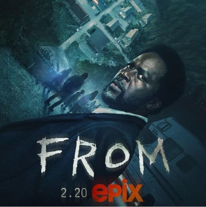 [欧美剧][梦魇绝镇][全1-3季][英语中字][1080P蓝光][38G]