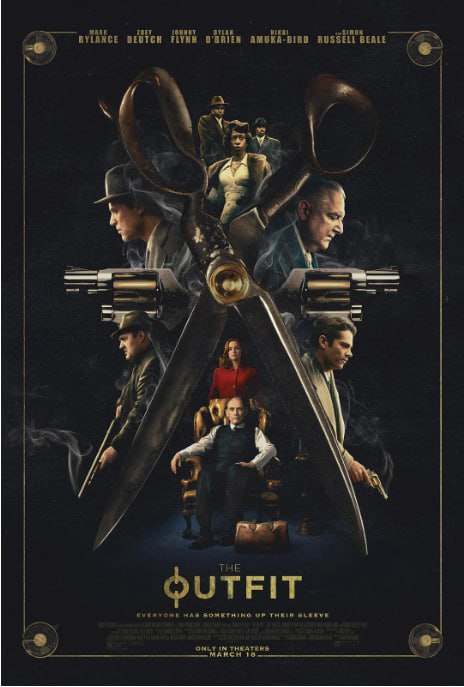 [套装][2022][英语中字][1080P][3.8G]