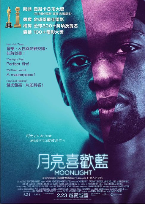 [月光男孩][2016][英语中字][1080P][2.3G]