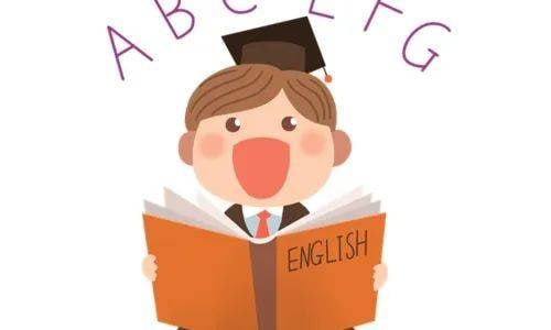 颉斌斌-英语阅读课程-初级