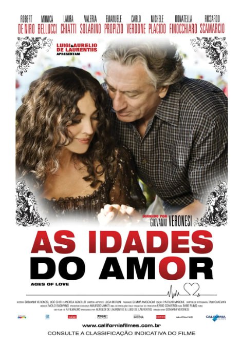 [爱情手册3][2011][英语中字][1080P][2G]