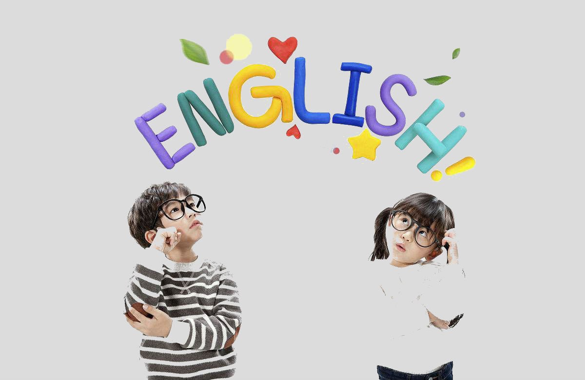 《全新英语口语小视频》共300集(附合集)插图 《全新英语口语小视频》共300集(附合集)