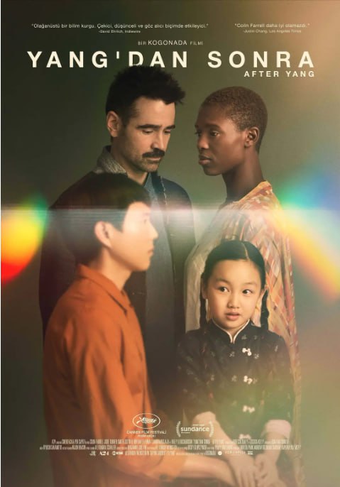 [杨之后][2021][英语中字][1080P][3.3G]