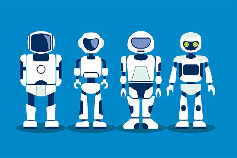 AI人工智能20多种玩法学会“其中一种”轻松月入过万,持续更新AI最新玩法插图 AI人工智能20多种玩法学会“其中一种”轻松月入过万,持续更新AI最新玩法