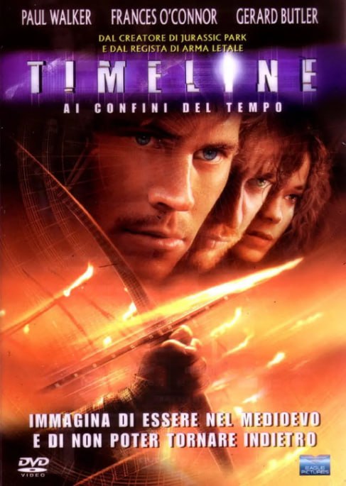 [重返中世纪][2003][英语中字][1080P蓝光][10G]