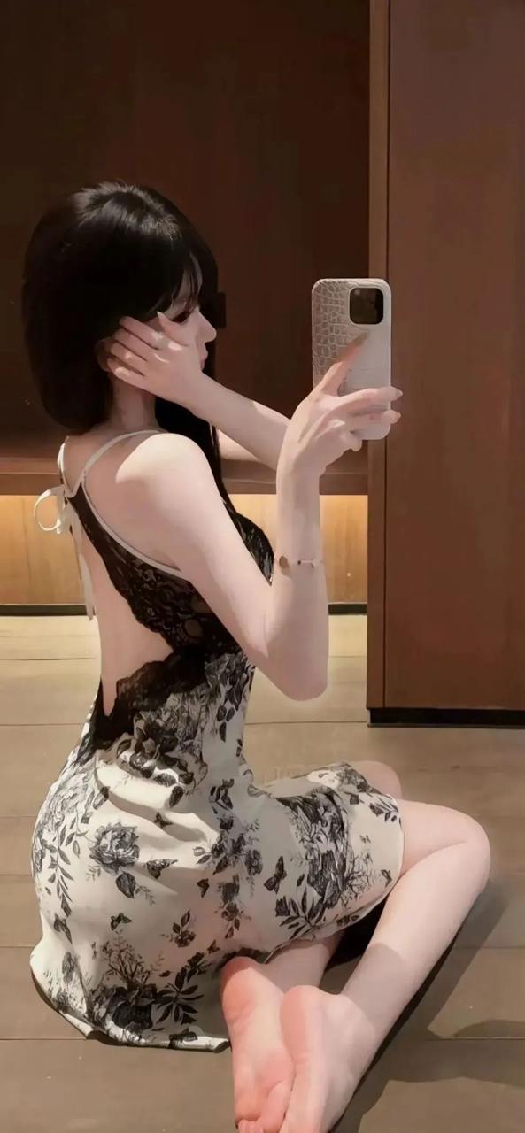 纯欲壁纸 腿控 3.27