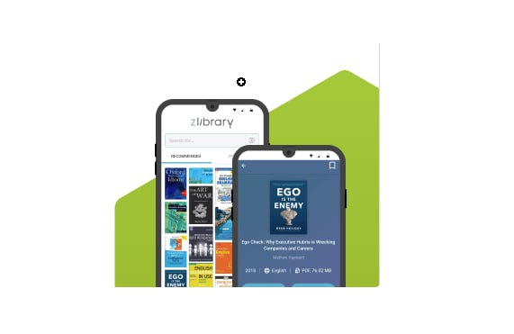 zlibrary —- 电子书下载插图 zlibrary —- 电子书下载