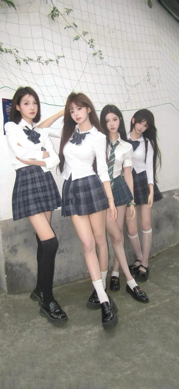 2025.3.30付费抖音豆瓣知乎番茄爽文小说 防和谐速存