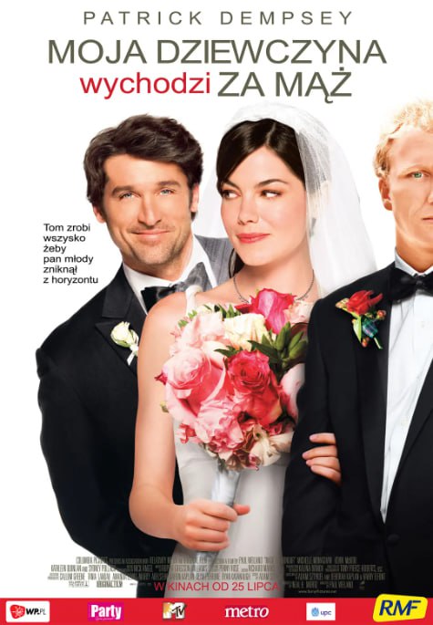 [新郎不是我][2008][英语中字][1080P蓝光][8.3G]