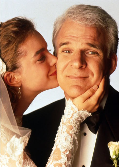 [新岳父大人][1991][英语中字][1080P][6.4G]