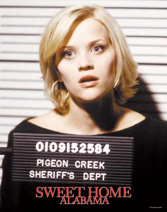 [情归阿拉巴马][2002][英语中字][1080P][1.7G]