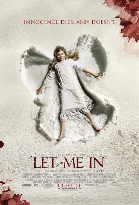 [生人勿进 美版][2010][英语中字][1080P蓝光][7.9G]