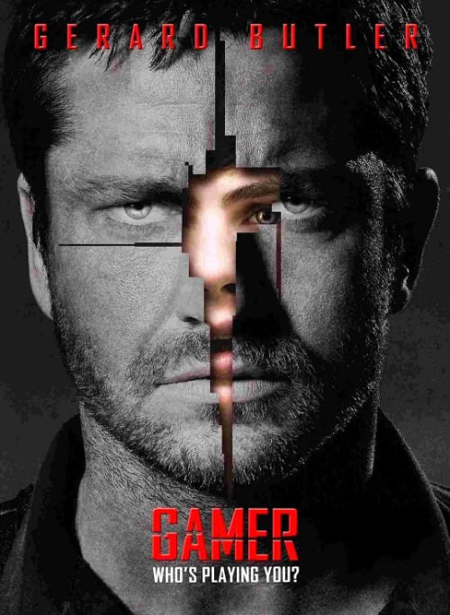 [天地逃生][2009][英语中字][4K蓝光 HDR][21.7G]