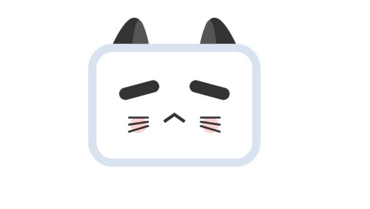 BewlyCat - 一个美化哔哩哔哩网页界面的插件