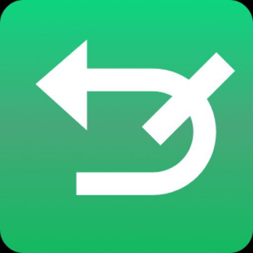 防撤回消息   v6.5   免root+解锁vip