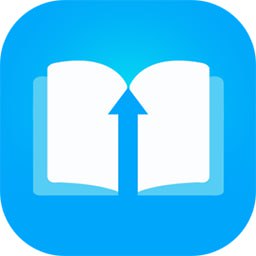 私人图书馆10000本电子书+有声资料插图 私人图书馆10000本电子书+有声资料