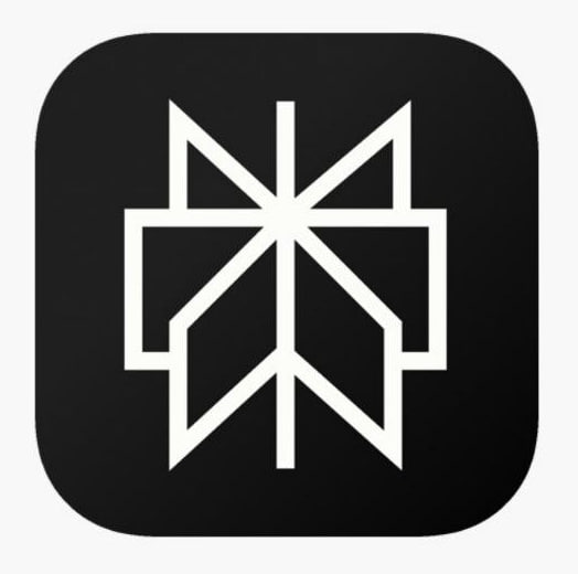 perplexity - 超强学习综合AI