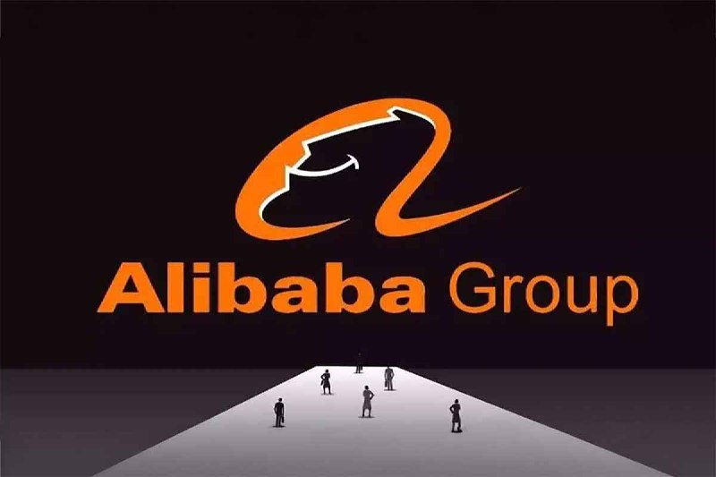 阿里巴巴国际站新店0-1,店铺基建0-1学这个就够了插图 阿里巴巴国际站新店0-1,店铺基建0-1学这个就够了