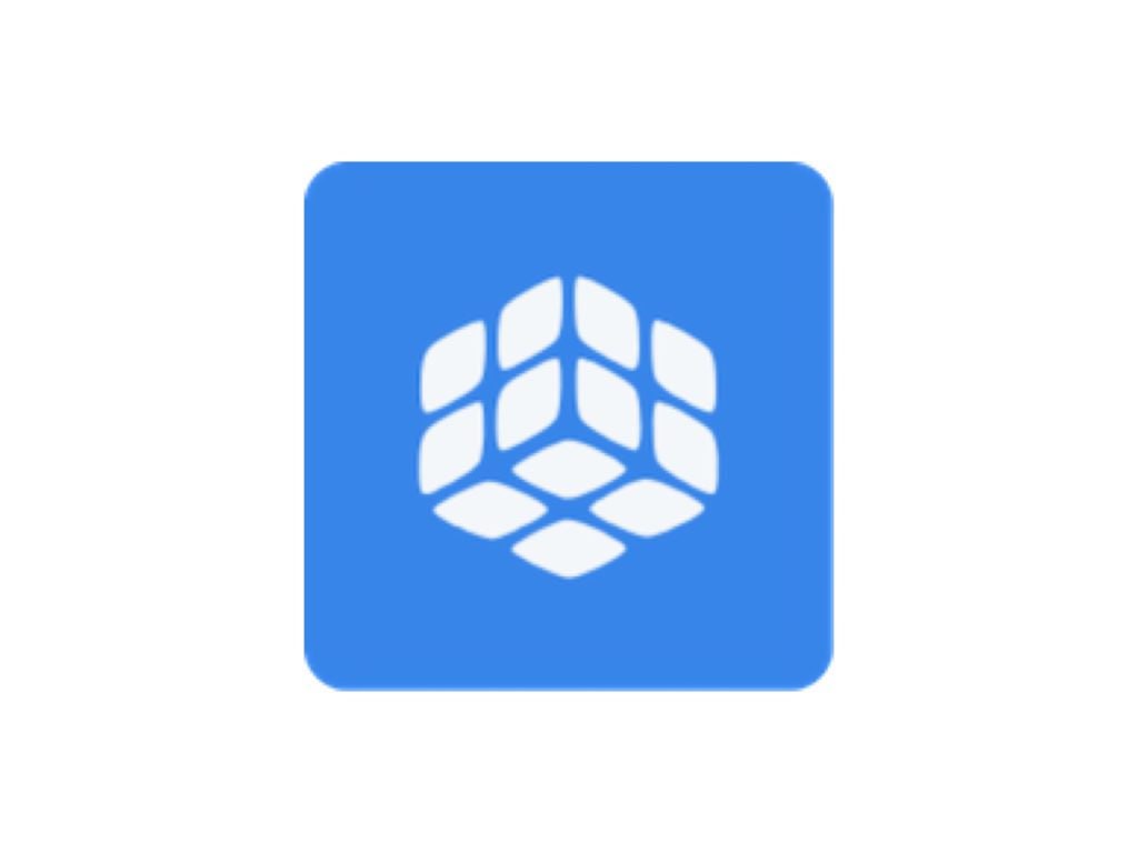 空壳App – 免费无广告的安卓应用分身神器，支持独立安装