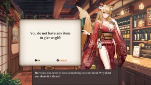 地牢中商人 v1.0.0292 中文(PC+安卓)配合yuzu或龙神模拟器使用