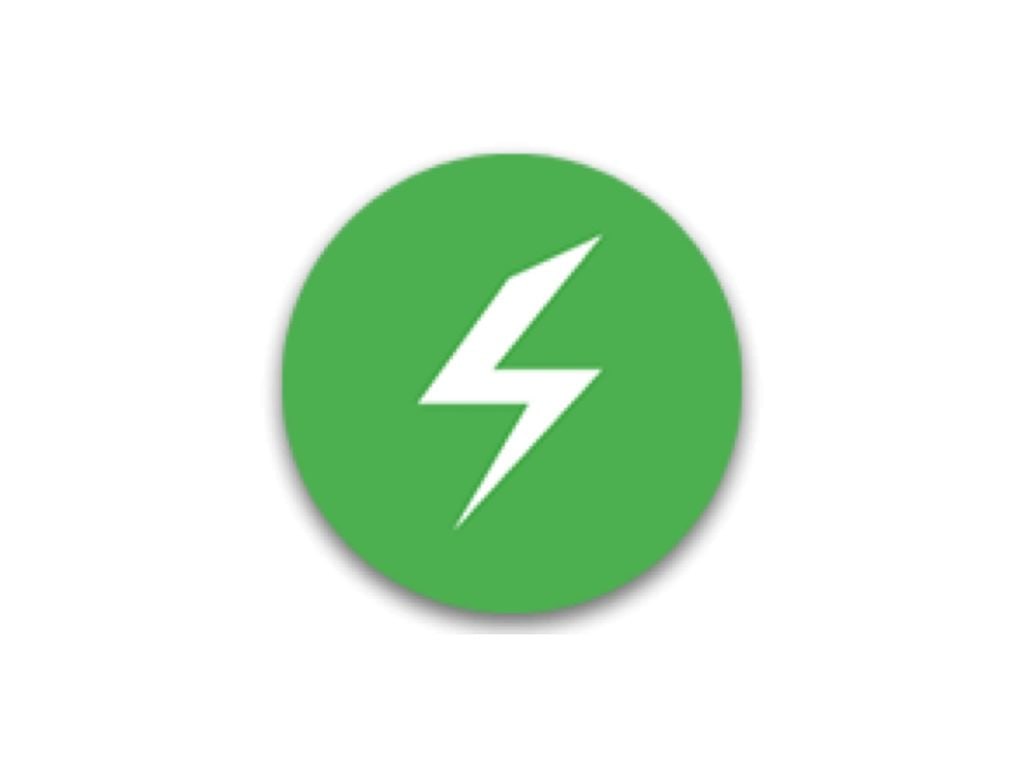 轻启动 (精简去广神器)