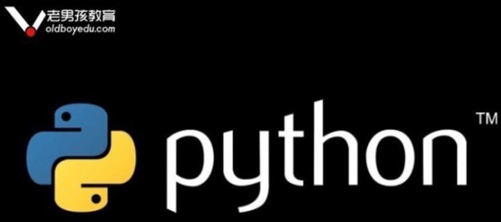 【老男孩教育】Python全栈开发15期 – 带源码课件插图 【老男孩教育】Python全栈开发15期 - 带源码课件