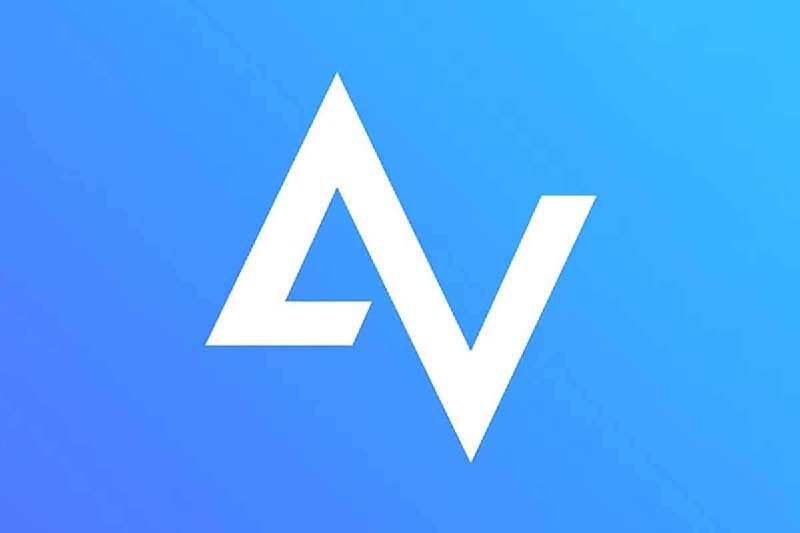 AnyViewer Pro 免费授权码