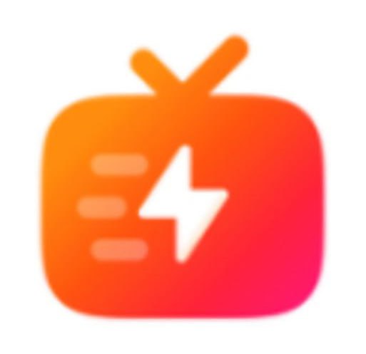 闪映剧场 - 追剧好助手