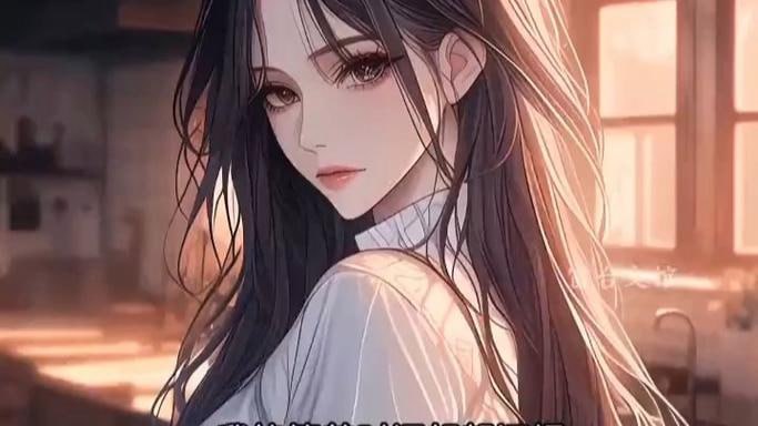 各大网站vip完结小说前100名(女频)插图 各大网站vip完结小说前100名(女频)