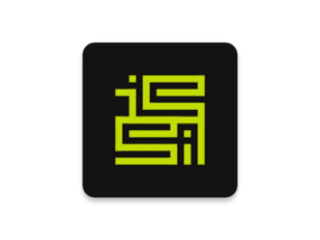 issa壁纸清爽版|多风格壁纸高清呈现,超赞视觉享受插图 issa壁纸清爽版|多风格壁纸高清呈现,超赞视觉享受