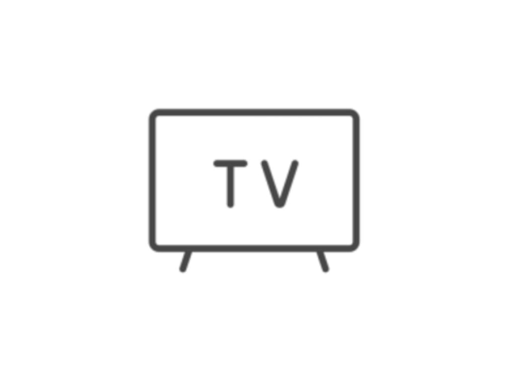 我们的电视 OurTV3.9.0|全新版本 轻量无广告体验插图 我们的电视 OurTV3.9.0|全新版本 轻量无广告体验