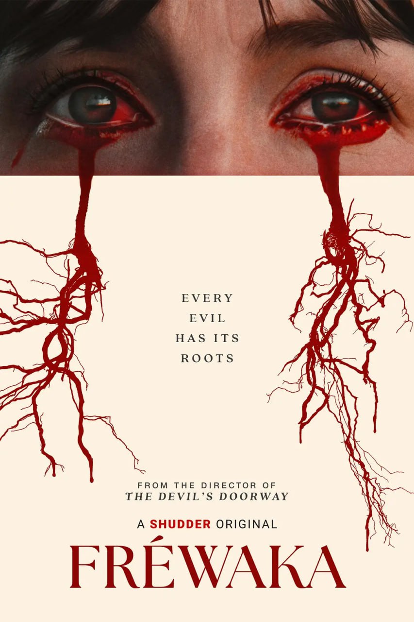 [弗雷瓦卡]2024 [英语中字][1080P][新片上线]